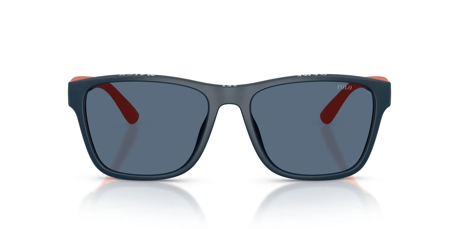 Polo 4229U Sunglasses - view 7
